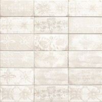 Плитка Mainzu Маттонелла Маранелло 10*20
