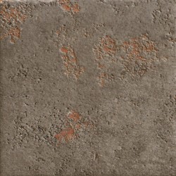 Плитка Mainzu Meraki Grey 200x200