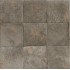 Плитка Mainzu Meraki Grey 200x200