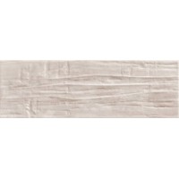 Плитка Mainzu Oldwood Bianco 300x100