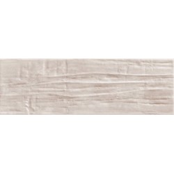 Плитка Mainzu Oldwood Bianco 300x100