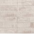 Плитка Mainzu Oldwood Bianco 300x100
