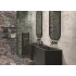 Плитка Mainzu Oldwood Bianco 300x100