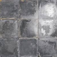 Плитка Mainzu Венеція Азурро 20*20