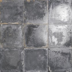 Плитка Mainzu Венеція Азурро 200x200