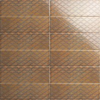 Плитка Mainzu Bellagio Reflex Decor 300x100