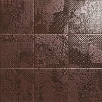 Mainzu Decor Cooper 200x200