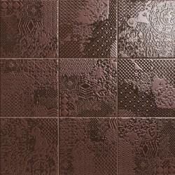 Mainzu Decor Cooper 200x200