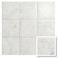 Mainzu Palazzo Bianco 200x200