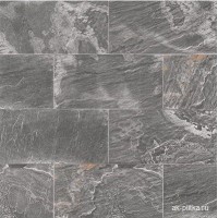 Mainzu Слейт Грей 15x30