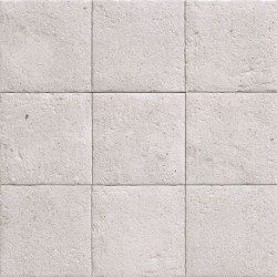 Плитка Mainzu Балі Уайт Стоун 200x200