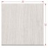 Плитка Mainzu Bottega Patchwood Bianco 200x200