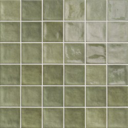 Плитка Mainzu Дікс Чауен Форест 200x200