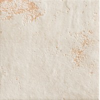 Плитка Mainzu Meraki Blanco 200x200