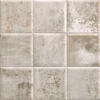 Плитка Mainzu Tін-Тайл Грей 200x200
