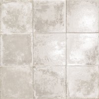 Плитка Mainzu Венеція Біанко 20*20