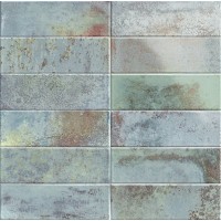 Плитка Mainzu Bellagio Aquamarine 300x100