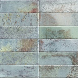 Плитка Mainzu Bellagio Aquamarine 300x100