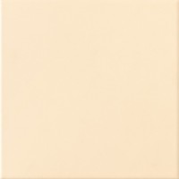 Декор Mainzu Beige Mate
