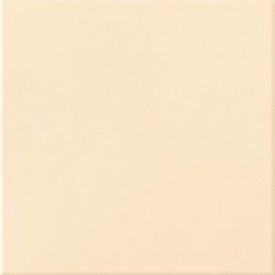Декор Mainzu Beige Mate