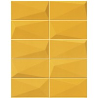 Mainzu Даймонд Тайгер 10x20