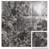 Mainzu Palazzo Nero 200x200