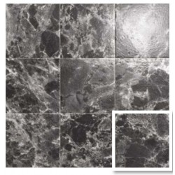 Mainzu Palazzo Nero 200x200