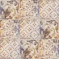 Mainzu Равена Констанца 20x20