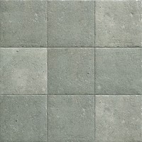 Плитка Mainzu Балі Грін Стоун 20*20