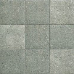 Плитка Mainzu Балі Грін Стоун 200x200