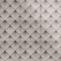 Плитка Mainzu Камден Гетсбі 200X200