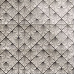 Плитка Mainzu Камден Гетсбі 200x200
