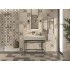 Плитка Mainzu Meraki Patch Decor 200x200