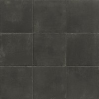 Плитка Mainzu Nostalgy Black 200x200
