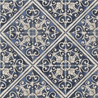 Плитка Mainzu Pav Lisboa Blu