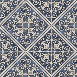 Плитка Mainzu Pav Lisboa Blu