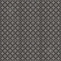 Плитка Mainzu Самара Блек 200X200