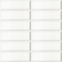 Плитка Mainzu Солід Біззель Бланко Мате 100X300