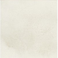 Плитка Mainzu Tikida Blanco 200x200