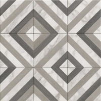 Плитка Mainzu Versailles Wood 200x200x8.5