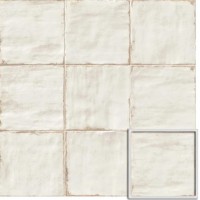 Плитка Mainzu Livorno Blanco 200x200