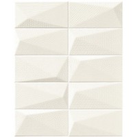 Mainzu Даймонд Фенсі Артік 10x20
