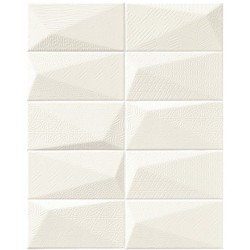 Mainzu Даймонд Фенсі Артік 10x20