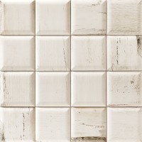 Mainzu Сохо Бланко 15x15