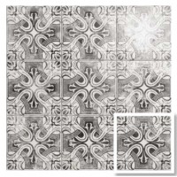 Mainzu Spada Bianco 200x200