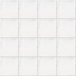 Плитка Mainzu Antic Blanco