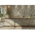 Плитка Mainzu Arrebato Tahiti Natural 200x200