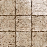 Плитка Mainzu Артіджиано Крем 20*20