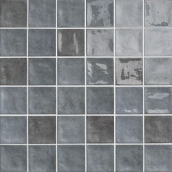 Плитка Mainzu Дікс Чауен Ноут 200x200
