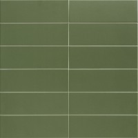 Плитка Mainzu Jungle Olive 300X100